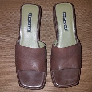 Nine West Shoes - Good